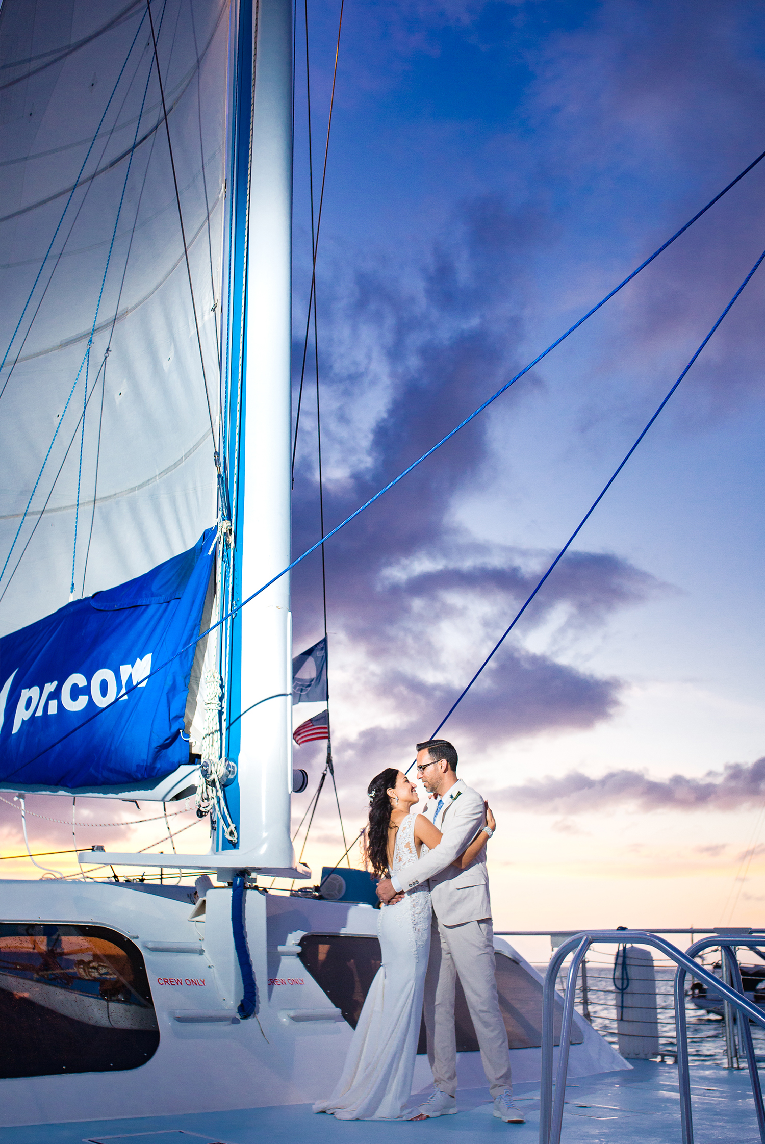 icacos-catamaran-wedding-puertorico